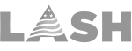 LASH Logo