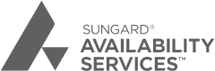 Availability Services Logo